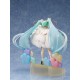 Piapro Characters - Hatsune Miku - F:Nex - 1/7 - Magical Mirai 2021 Ver. (FuRyu)