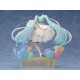 Piapro Characters - Hatsune Miku - F:Nex - 1/7 - Magical Mirai 2021 Ver. (FuRyu)