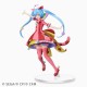 Piapro Characters - Hatsune Miku - Hatsune Miku Wonderland no Sekai (SEGA)