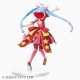 Piapro Characters - Hatsune Miku - Hatsune Miku Wonderland no Sekai (SEGA)