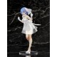 Re:Zero - Rem - Precious Figure - Clear Dress ver., China Exclusive Color (Taito)