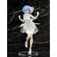 Re:Zero - Rem - Precious Figure - Clear Dress ver., China Exclusive Color (Taito)