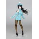 Sakurajima Mai - Coreful Figure - Knit Dress ver. (Taito)