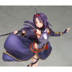 Sword Art Online - Yuuki - 1/7 (Alter)