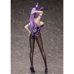 Tensei shitara Slime Datta Ken - Shion - B-style - 1/4 - Bunny Ver. (FREEing) Tensei shitara Slime Datta Ken - Shion - B-style - 1/4 - Bunny Ver. (FREEing)