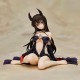 To LOVEru Darkness - Kotegawa Yui - 1/6 - Darkness ver. (Union Creative International Ltd)