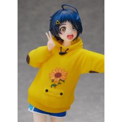 Wonder Egg Priority - Ooto Ai (Taito)