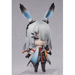 Arknights - Nendoroid Frostnova (Good Smile Arts Shanghai) Arknights - Nendoroid Frostnova (Good Smile Arts Shanghai)