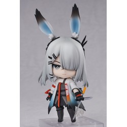 Mô Hình Nendoroid The Outcast 1045