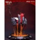 Arknights - Surtr - 1/7 - Molten Fire Ver. (Myethos)