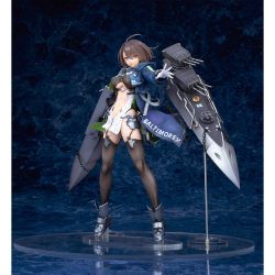 Azur Lane - Baltimore - 1/7 (Alter)