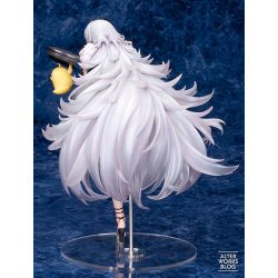 Azur Lane - Graf Zeppelin - 1/7 - Beachside Urd Ver. (Alter)