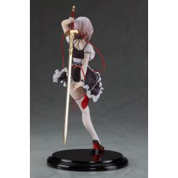 Azur Lane - Sirius - 1/8 (Wanderer)