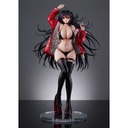 Azur Lane - Taihou - 1/4 - Race Queen ver. (Mimeyoi)