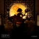 Bilibili - Ling Yuan Yousa - 1/7 - Moonlight Song Ver.