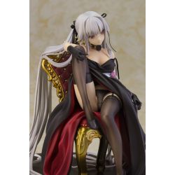 Bishoujo Mangekyou - Kagarino Kirie - Skytube - 1/6 (Alphamax)