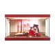 Display Box for Tokisaki Kurumi New Year Cheongsam Ver. (AOWOBOX)
