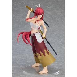Fairy Tail Final Season - Erza Scarlet - Pop Up Parade - Demon Blade Benizakura Ver. (Good Smile Company) Fairy Tail Final Season - Erza Scarlet - Pop Up Parade - Demon Blade Benizakura Ver. (Good Smile Company)