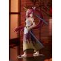 Fairy Tail Final Season - Erza Scarlet - Pop Up Parade - Demon Blade Benizakura Ver. (Good Smile Company)