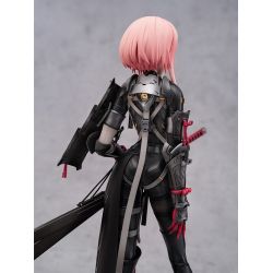 Falslander - Samurai - 1/7 (Wing)