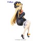 Fate/Grand Order - Abigail Williams - Noodle Stopper Figure (FuRyu)