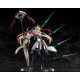 Fate/Grand Order - Altria Caster - 1/7 - Third Ascension (Aniplex, Stronger)