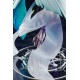 Fate/Grand Order - Brynhildr - 1/7 - Lancer (Amakuni, Hobby Japan)