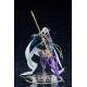 Fate/Grand Order - Brynhildr - 1/7 - Lancer (Amakuni, Hobby Japan)