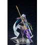 Fate/Grand Order - Brynhildr - 1/7 - Lancer (Amakuni, Hobby Japan)
