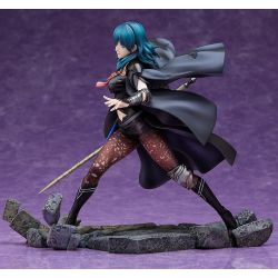 Fire Emblem: Fuukasetsugetsu - Byleth - 1/7 (Intelligent Systems) Fire Emblem: Fuukasetsugetsu - Byleth - 1/7 (Intelligent Systems)