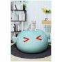 Genshin Impact - Thú Nhồi Bông Anemo Slime Sofa Chính Hãng miHoYo