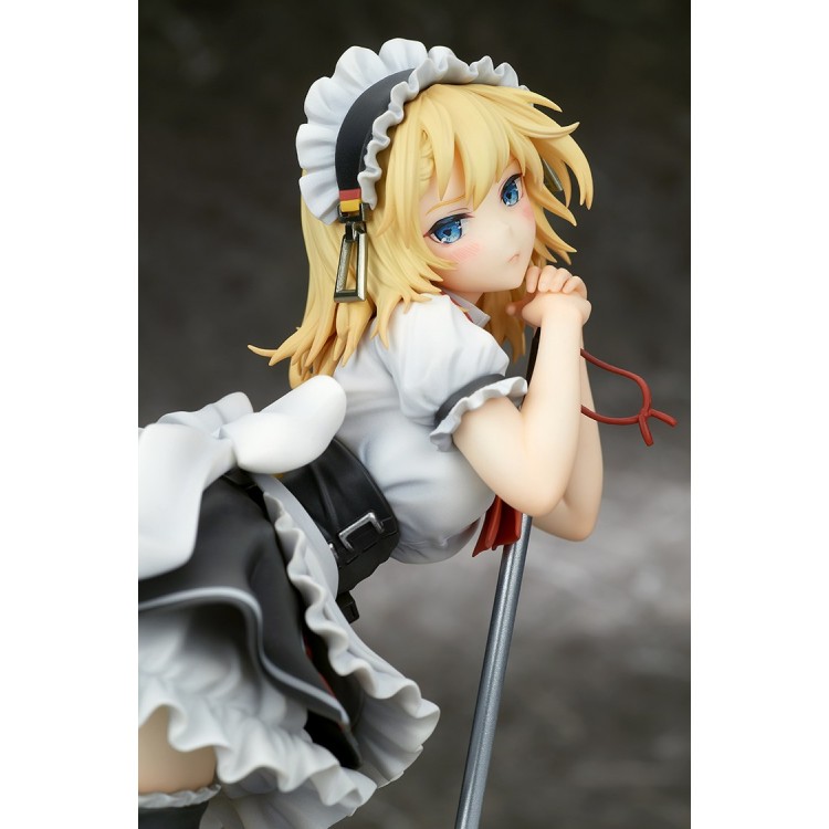 Girls Frontline - G36 - 1/7 (Ques Q)