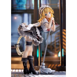 Girls Frontline - G36 - 1/7 (Ques Q)