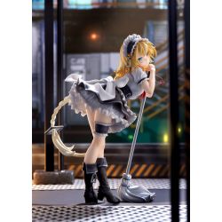 Girls Frontline - G36 - 1/7 (Ques Q)