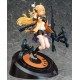 Girls Frontline - S.A.T.8 - 1/7 - Heavy Damage Ver. (Phat Company)