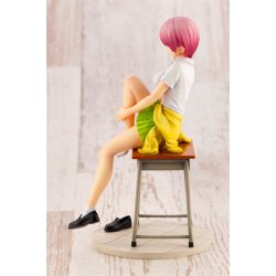 Gotoubun no Hanayome - Nakano Ichika - 1/8 (Kotobukiya)