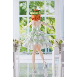 Gotoubun no Hanayome ∬ - Nakano Yotsuba - 1/7 - Wedding Ver. (Amakuni, AmiAmi)