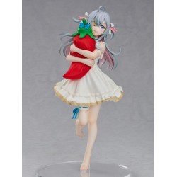 Kagura Nana Channel - Kagura Nana - Pop Up Parade (Good Smile Company) 