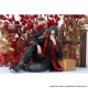 Naruto Shippuuden - Uchiha Itachi - Creator×Creator - Chinese New Year limited (Banpresto)