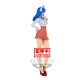 One Piece - Ulti - Glitter & Glamours - B (Bandai Spirits)