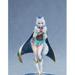 Red Pride of Eden - Lovey - 1/7 (Good Smile Arts Shanghai, Good Smile Company)