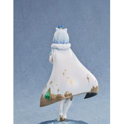 Red Pride of Eden - Lovey - 1/7 (Good Smile Arts Shanghai, Good Smile Company)