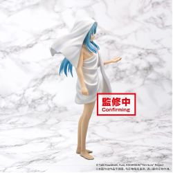 Tensei shitara Slime Datta Ken - Raphael - Rimuru Tempest - Tensei shitara Slime Datta Ken -Otherworlder- (Vol.14) (Bandai Spirits)