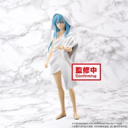 Tensei shitara Slime Datta Ken - Raphael - Rimuru Tempest - Tensei shitara Slime Datta Ken -Otherworlder- (Vol.14) (Bandai Spirits)