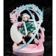 Touhou Lost Word - Konpaku Youmu - 1/8 (Good Smile Company)