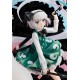 Touhou Lost Word - Konpaku Youmu - 1/8 (Good Smile Company)