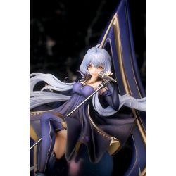 Vocaloid - Stardust Whisper of the Star