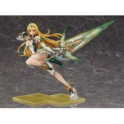 Xenoblade 2 - Hikari - 1/7 (Good Smile Company)