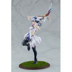 Xenoblade Definitive Edition - Melia Ancient - 1/7 (Good Smile Company) Xenoblade Definitive Edition - Melia Ancient - 1/7 (Good Smile Company)