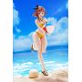 Atelier Ryza 2 ~Ushinawareta Denshou to Himitsu no Yousei~ - Reisalin Stout - 1/7 - Swimsuit Ver. (Good Smile Company)